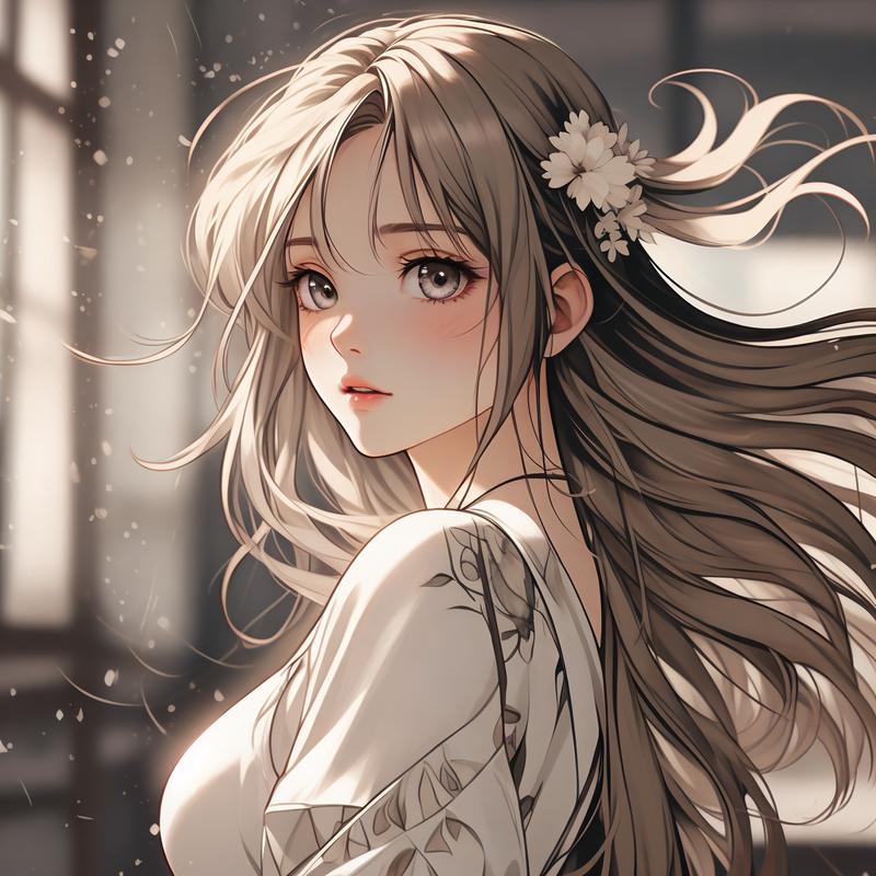 8家台湾实体被列入出口两用物项管制管控名单 国台办：合理合法，正当必要